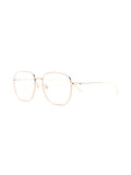 1197/OA Optical Frame