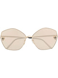 PANTHÈRE DE CARTIER 356/S Sunglasses
