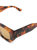 1215/S Sunglasses