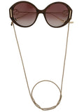 1202/S Sunglasses