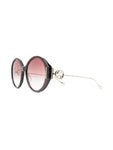 1202/S Sunglasses