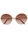 TRINITY 360/S Sunglasses