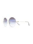 TRINITY 360/S Sunglasses