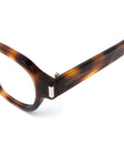 546 OPT Optical Frame