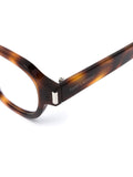546 OPT Optical Frame