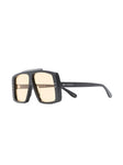 1369/S Sunglasses