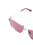 1185/S Sunglasses