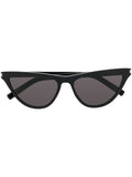 550 SLIM Sunglasses