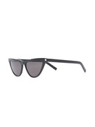 SAINT LAURENT 550 SLIM Sunglasses - SL550 SLIM