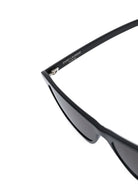 SAINT LAURENT 550 SLIM Sunglasses - SL550 SLIM