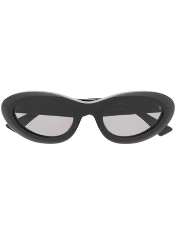 1191/S Sunglasses