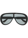 1370/S Sunglasses