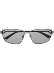 1185/S Sunglasses