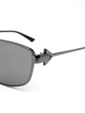 1185/S Sunglasses
