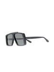 1369/S Sunglasses
