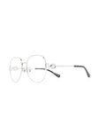 1208/O Optical Frame