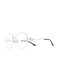 1208/O Optical Frame