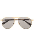 1220/S Sunglasses