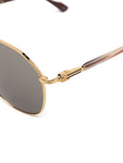 1220/S Sunglasses