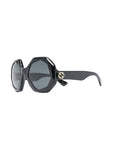 1242/S Sunglasses