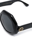 1242/S Sunglasses