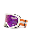 1210/S Sunglasses