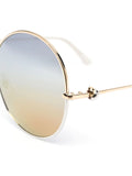 TRINITY 360/S Sunglasses