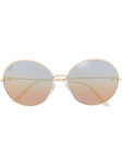TRINITY 360/S Sunglasses