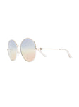 TRINITY 360/S Sunglasses