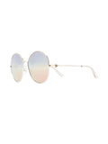 TRINITY 360/S Sunglasses