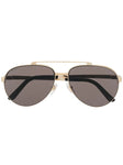 SANTOS DE CARTIER 354/S Sunglasses