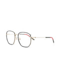 1197/OA Optical Frame