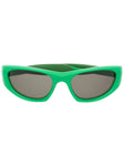 1184/S Sunglasses