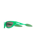 1184/S Sunglasses