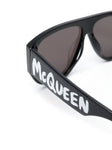 386/S Sunglasses