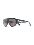 386/S Sunglasses