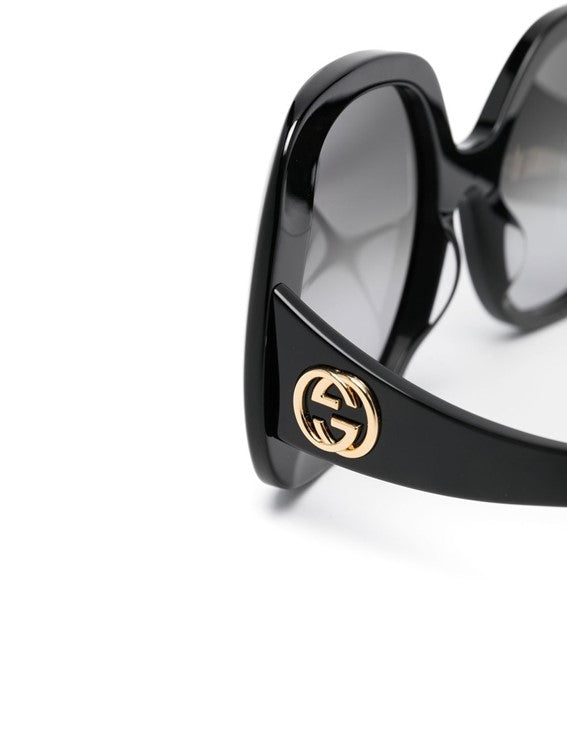 Gucci cheap sunglasses symbol