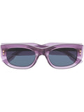 1215/S Sunglasses