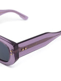 1215/S Sunglasses