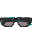 1215/S Sunglasses