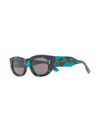 1215/S Sunglasses