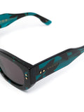 1215/S Sunglasses