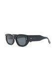 1215/S Sunglasses