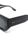 1215/S Sunglasses