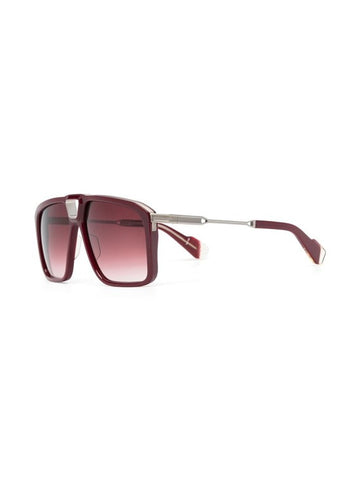 Jacques Marie Mage Savoy Sunglasses