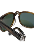 SHELDRAKE 1950 Sunglasses