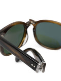 SHELDRAKE 1950 Sunglasses