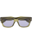 1217/S Sunglasses