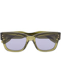 1217/S Sunglasses