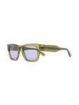 1217/S Sunglasses